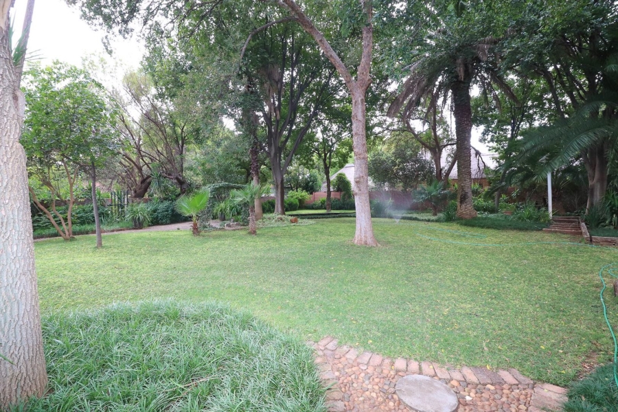 4 Bedroom Property for Sale in Irene Park North West